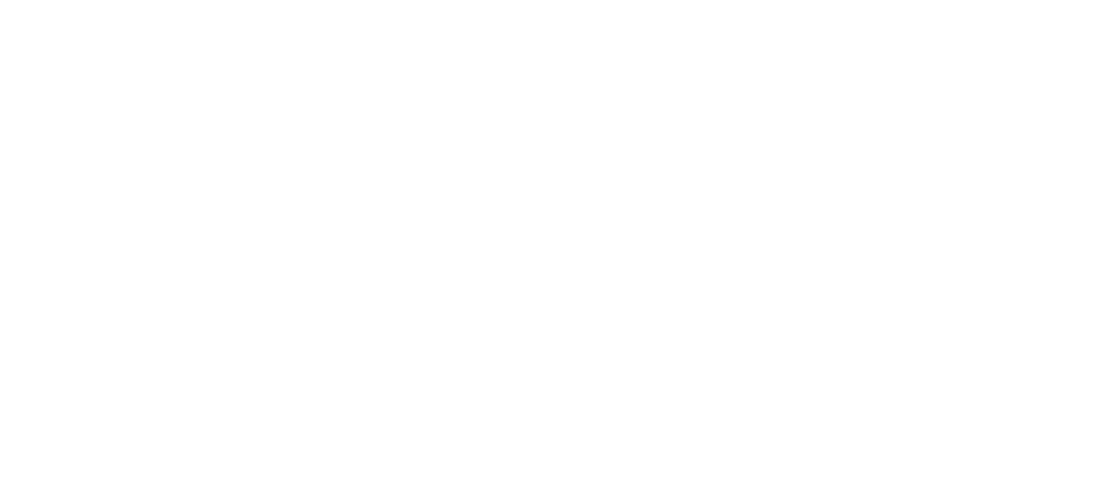 fr