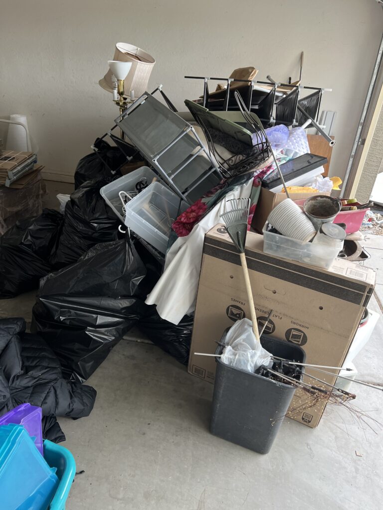 EZ Dumping AZ | Arizona Junk Removal Service img 3527