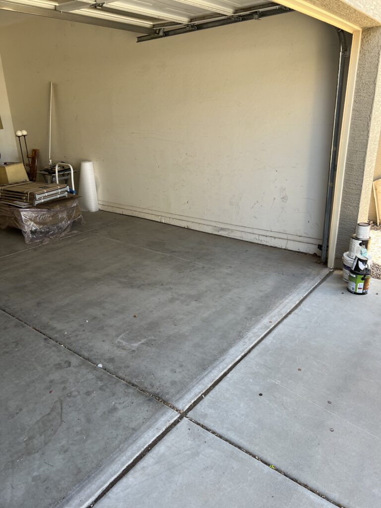 EZ Dumping AZ | Arizona Junk Removal Service img 3543