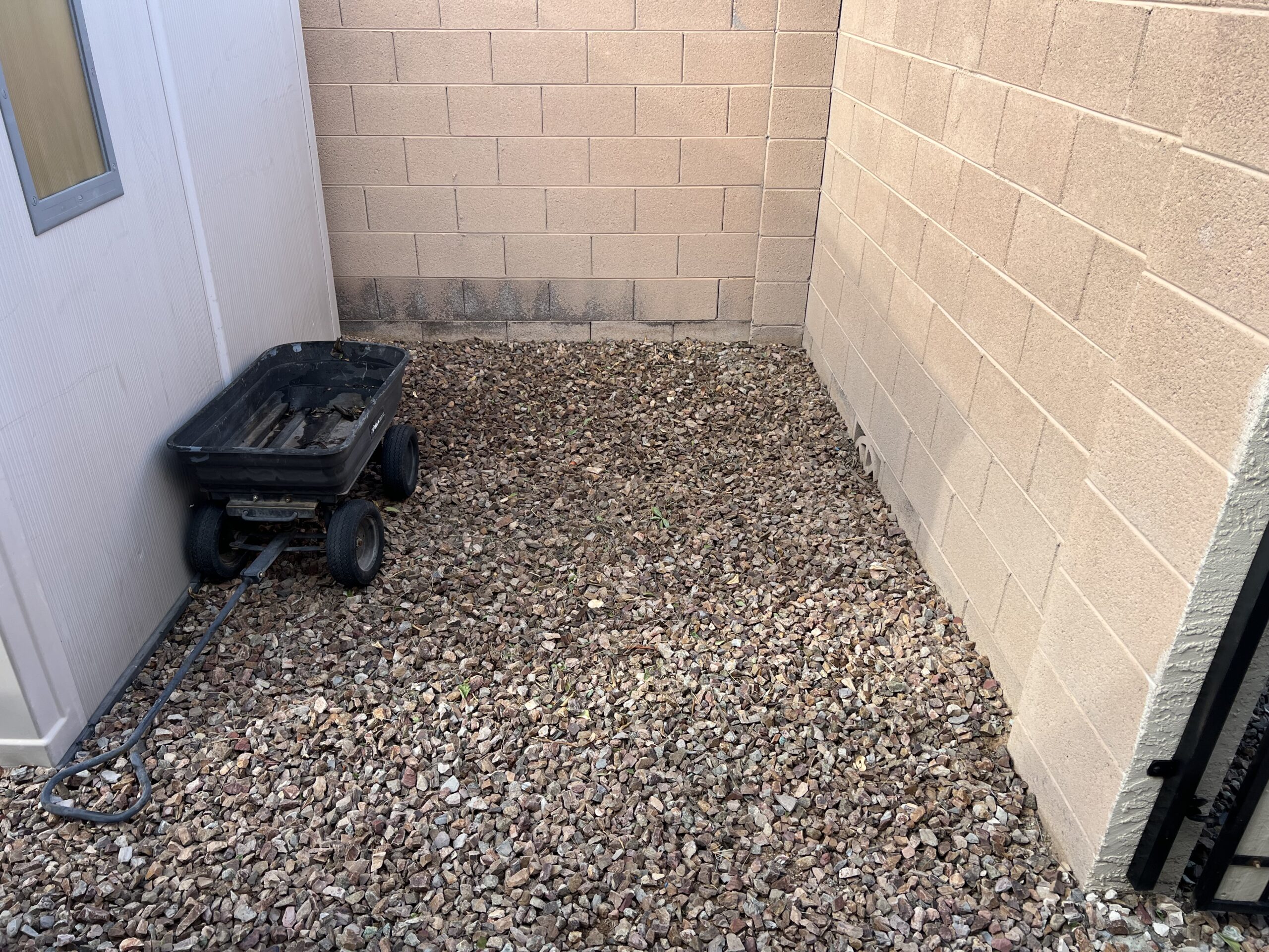 EZ Dumping AZ | Arizona Junk Removal Service img 4946
