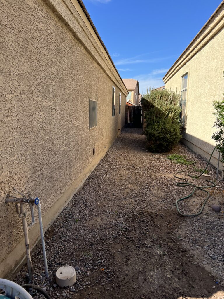 EZ Dumping AZ | Arizona Junk Removal Service img 4950