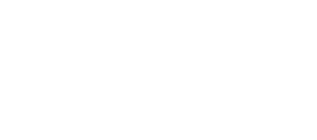 junk
