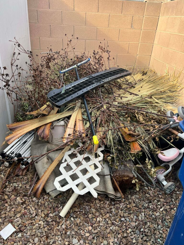EZ Dumping AZ | Arizona Junk Removal Service f2f443c84a3d72bd86bffbfb5a85732a