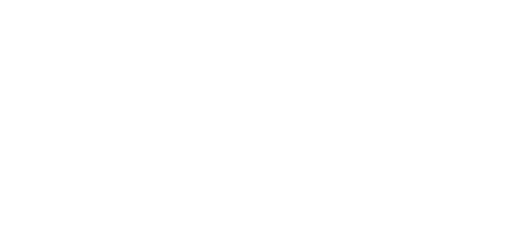 yr